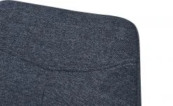 Woodford Polsterstuhl mit Armlehne Muron | Nachtblau Nein -SitzWerk Verkaufsgeschäft 14302549 7 202105071240