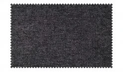 Woodford Polsterstuhl mit Armlehne Muron | Anthrazit Ja -SitzWerk Verkaufsgeschäft 14302550 5 202105072232