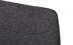 Woodford Polsterstuhl mit Armlehne Muron | Anthrazit Ja -SitzWerk Verkaufsgeschäft 14302550 8 202105072232