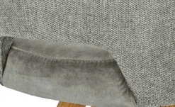 Woodford Polsterstuhl Moreda | Lichtgrau Nein -SitzWerk Verkaufsgeschäft 14302553 13 202203102232