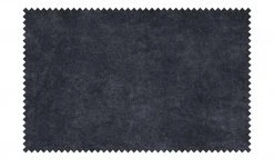 Woodford Polsterstuhl Moreda | Nachtblau Ja -SitzWerk Verkaufsgeschäft 14302554 10 202108102232