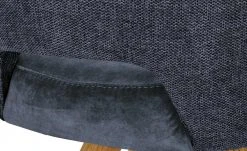 Woodford Polsterstuhl Moreda | Nachtblau Ja -SitzWerk Verkaufsgeschäft 14302554 7 202108102232