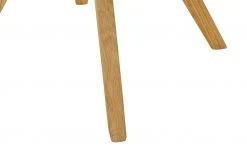 Woodford Polsterstuhl Moreda | Nachtblau Ja -SitzWerk Verkaufsgeschäft 14302554 8 202108102232