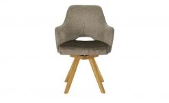 Woodford Polsterstuhl Moreda | Cappuccino Ja -SitzWerk Verkaufsgeschäft 14302555 1 202006091054