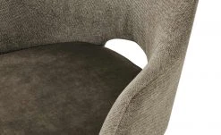 Woodford Polsterstuhl Moreda | Cappuccino Ja -SitzWerk Verkaufsgeschäft 14302555 10 202108102232