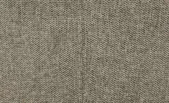 Woodford Polsterstuhl Moreda | Cappuccino Ja -SitzWerk Verkaufsgeschäft 14302555 13 202108102232