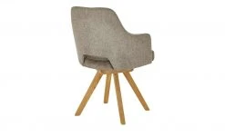 Woodford Polsterstuhl Moreda | Cappuccino Ja -SitzWerk Verkaufsgeschäft 14302555 2 202006091054