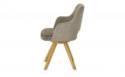 Woodford Polsterstuhl Moreda | Cappuccino Ja -SitzWerk Verkaufsgeschäft 14302555 4 202006091054