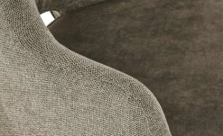 Woodford Polsterstuhl Moreda | Cappuccino Ja -SitzWerk Verkaufsgeschäft 14302555 9 202108102232