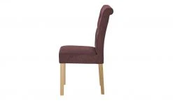 Woodford Polsterstuhl Messena | Bordeaux -SitzWerk Verkaufsgeschäft 14302557 1 202110082234