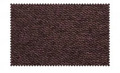 Woodford Polsterstuhl Messena | Bordeaux -SitzWerk Verkaufsgeschäft 14302557 2 202110082234