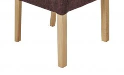 Woodford Polsterstuhl Messena | Bordeaux -SitzWerk Verkaufsgeschäft 14302557 5 202110082234