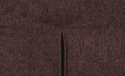 Woodford Polsterstuhl Messena | Bordeaux -SitzWerk Verkaufsgeschäft 14302557 6 202110082234