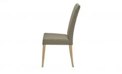 Woodford Polsterstuhl mit Griff Gabi 4 | Atmosphere (Beige) Eiche Bianco 21 Woodford Polsterstuhl mit Griff Gabi 4 | Atmosphere (Beige) Eiche Bianco -SitzWerk Verkaufsgeschäft 14302576 10 202206132231