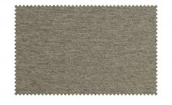 Woodford Polsterstuhl mit Griff Gabi 4 | Atmosphere (Beige) Eiche Bianco 15 Woodford Polsterstuhl mit Griff Gabi 4 | Atmosphere (Beige) Eiche Bianco -SitzWerk Verkaufsgeschäft 14302576 3 202206132231