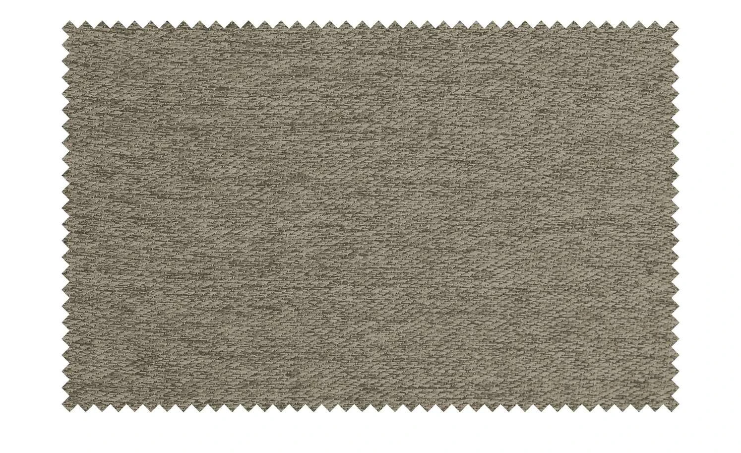 Woodford Polsterstuhl mit Griff Gabi 4 | Atmosphere (Beige) Eiche Bianco 6 Woodford Polsterstuhl mit Griff Gabi 4 | Atmosphere (Beige) Eiche Bianco – Bild 4