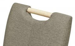 Woodford Polsterstuhl mit Griff Gabi 4 | Atmosphere (Beige) Eiche Bianco 17 Woodford Polsterstuhl mit Griff Gabi 4 | Atmosphere (Beige) Eiche Bianco -SitzWerk Verkaufsgeschäft 14302576 6 202206132231