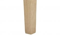 Woodford Polsterstuhl mit Griff Gabi 4 | Atmosphere (Beige) Eiche Bianco 18 Woodford Polsterstuhl mit Griff Gabi 4 | Atmosphere (Beige) Eiche Bianco -SitzWerk Verkaufsgeschäft 14302576 7 202206132231