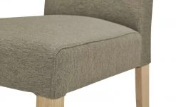 Woodford Polsterstuhl mit Griff Gabi 4 | Atmosphere (Beige) Eiche Bianco 19 Woodford Polsterstuhl mit Griff Gabi 4 | Atmosphere (Beige) Eiche Bianco -SitzWerk Verkaufsgeschäft 14302576 8 202206132231