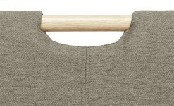 Woodford Polsterstuhl mit Griff Gabi 4 | Atmosphere (Beige) Eiche Bianco 20 Woodford Polsterstuhl mit Griff Gabi 4 | Atmosphere (Beige) Eiche Bianco -SitzWerk Verkaufsgeschäft 14302576 9 202206132231