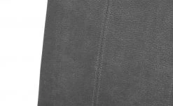 Woodford Polsterstuhl mit Griff Gabi 4 | Anthrazit Eiche Sonoma 17 Woodford Polsterstuhl mit Griff Gabi 4 | Anthrazit Eiche Sonoma -SitzWerk Verkaufsgeschäft 14302577 7 202207291311