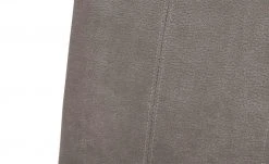 Woodford Polsterstuhl mit Griff Gabi 4 | Taupe (Beige) Eiche Sonoma -SitzWerk Verkaufsgeschäft 14302578 4 202207291311