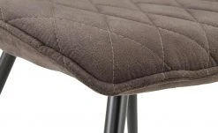 uno Stuhl Varea | Anthrazit -SitzWerk Verkaufsgeschäft 14302582 4 202006121019