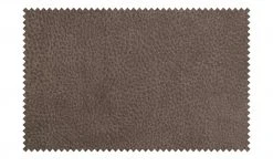 uno Stuhl Varea | Anthrazit -SitzWerk Verkaufsgeschäft 14302582 5 202006121019