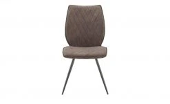 uno Stuhl Varea | Anthrazit -SitzWerk Verkaufsgeschäft 14302582 7 202006121019