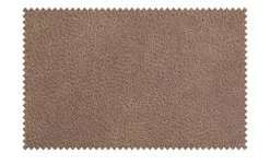 uno Stuhl Varea | Sand 15 uno Stuhl Varea | Sand -SitzWerk Verkaufsgeschäft 14302583 4 202006121019