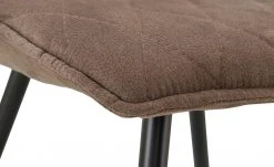 uno Stuhl Varea | Sand 19 uno Stuhl Varea | Sand -SitzWerk Verkaufsgeschäft 14302583 8 202006121019