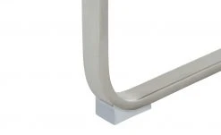 Freischwinger mit Griff Ferra | Anthrazit -SitzWerk Verkaufsgeschäft 14302593 1 202011172242