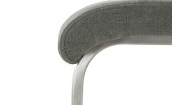 Freischwinger mit Griff Ferra | Anthrazit -SitzWerk Verkaufsgeschäft 14302593 3 202011172242