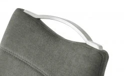 Freischwinger mit Griff Ferra | Anthrazit -SitzWerk Verkaufsgeschäft 14302593 4 202011172242