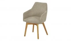 Woodford Polsterstuhl mit Armlehne Muron | Cappuccino Ja 17 Woodford Polsterstuhl mit Armlehne Muron | Cappuccino Ja -SitzWerk Verkaufsgeschäft 14302645 1 201912182238