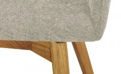 Woodford Polsterstuhl mit Armlehne Muron | Cappuccino Ja 25 Woodford Polsterstuhl mit Armlehne Muron | Cappuccino Ja -SitzWerk Verkaufsgeschäft 14302645 10 202105072232