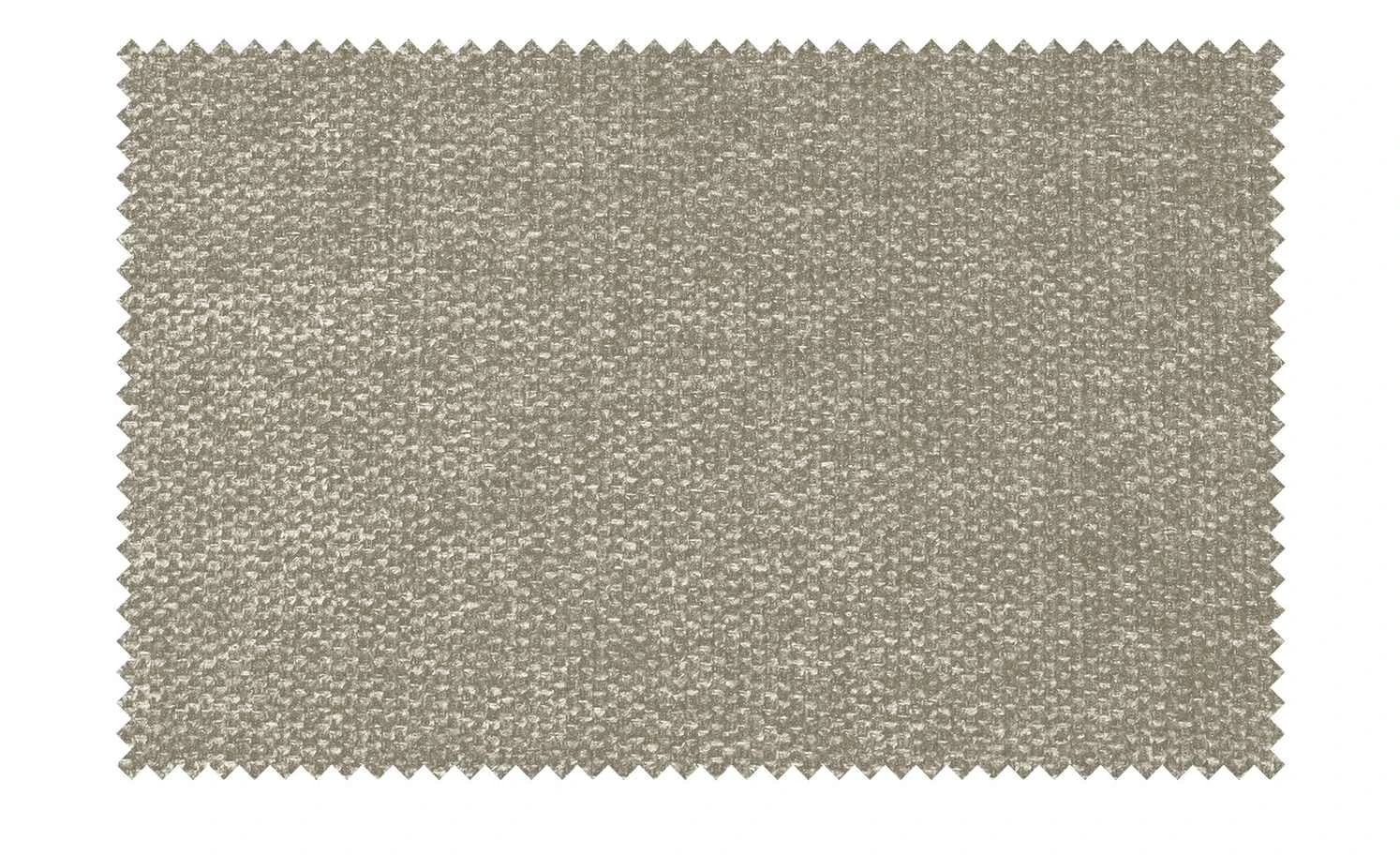 Woodford Polsterstuhl mit Armlehne Muron | Cappuccino Ja 14 Woodford Polsterstuhl mit Armlehne Muron | Cappuccino Ja – Bild 12