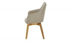 Woodford Polsterstuhl mit Armlehne Muron | Cappuccino Ja 28 Woodford Polsterstuhl mit Armlehne Muron | Cappuccino Ja -SitzWerk Verkaufsgeschäft 14302645 13 202105072232