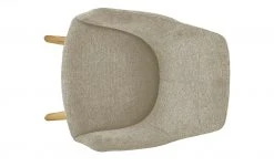 Woodford Polsterstuhl mit Armlehne Muron | Cappuccino Ja 19 Woodford Polsterstuhl mit Armlehne Muron | Cappuccino Ja -SitzWerk Verkaufsgeschäft 14302645 3 201912182238