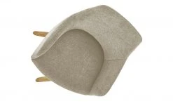 Woodford Polsterstuhl mit Armlehne Muron | Cappuccino Ja 21 Woodford Polsterstuhl mit Armlehne Muron | Cappuccino Ja -SitzWerk Verkaufsgeschäft 14302645 5 201912182238