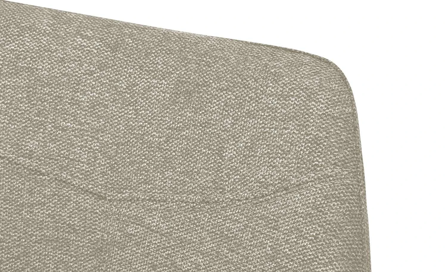 Woodford Polsterstuhl mit Armlehne Muron | Cappuccino Ja 10 Woodford Polsterstuhl mit Armlehne Muron | Cappuccino Ja – Bild 8