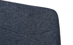 Woodford Polsterstuhl mit Armlehne Muron | Nachtblau Ja -SitzWerk Verkaufsgeschäft 14302646 8 202105072232