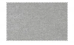 Woodford Polsterstuhl mit Armlehne Muron | Lichtgrau Ja -SitzWerk Verkaufsgeschäft 14302647 6 202006100819