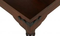 Stuhl Indien Styles -SitzWerk Verkaufsgeschäft 14302654 3 202001092233