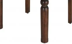 Stuhl Indien Styles -SitzWerk Verkaufsgeschäft 14302654 4 202001092233