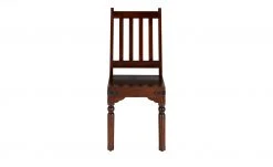 Stuhl Indien Styles -SitzWerk Verkaufsgeschäft 14302654 7 202002272235