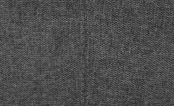 Woodford Polsterstuhl Moreda | Anthrazit Ja -SitzWerk Verkaufsgeschäft 14302700 10 202006091054