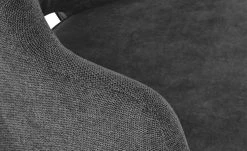 Woodford Polsterstuhl Moreda | Anthrazit Ja -SitzWerk Verkaufsgeschäft 14302700 4 202006091054