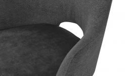 Woodford Polsterstuhl Moreda | Anthrazit Ja -SitzWerk Verkaufsgeschäft 14302700 5 202006091054