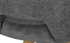 Woodford Polsterstuhl Moreda | Anthrazit Ja -SitzWerk Verkaufsgeschäft 14302700 6 202006091054